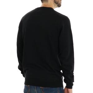 -MAGLIA UOMO/K45101 SUN68 - Mad Fashion | img vers.300x/